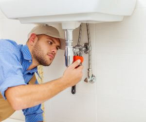 About Septic Pumping Service Wabash, IN